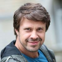 Отзыв от Иннокентий - Виза Destination Thailand