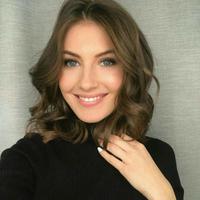 Отзыв от Алина - Виза Destination Thailand